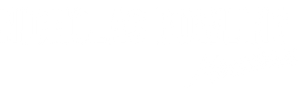 store.nicholasbowling.com
